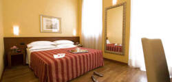 Hotel Fenice Milano 4058601817