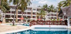 PrideInn Paradise Beach 11139337481