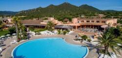 Hotel Sant'Elmo Beach 2191509054