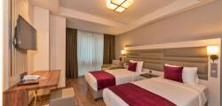 Golden Royal Hotel 3910002578