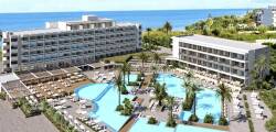 Electra Palace Rhodes - Premium All Inclusive 10257703388