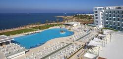 King Evelthon Beach Hotel & Resort 5329547758