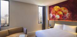 ibis Styles Bangkok Ratchada 9567880215