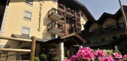 Apparthotel Majestic 4292015678