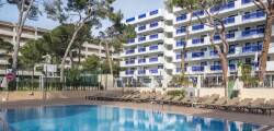 Golden Port Salou & Spa 12692383623