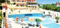 Hotel Grand Beach 7341490734