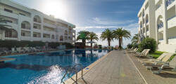 Ukino Terrace Algarve Concept Hotel 12633213630