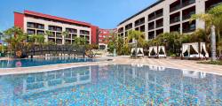 Hotel Barceló Marbella Golf - inclusief huurauto 4634749421