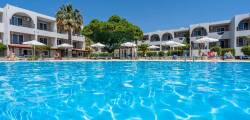 Lardos Bay Hotel 11212197243