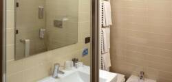 Hotel Lido 12570306812