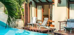 Khao lak Oriental Resort
