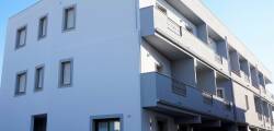 Hotel Residence Ampurias 11199472596