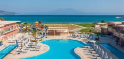 Hotel Alykanas Village 5974062962