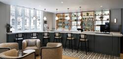 Four Points Flex by Sheraton London Euston 9419734894