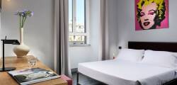 Suite Art Navona 4870828032