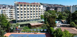 Marbel Hotel by Palm Wings 11359710245