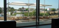 Platja Gran 11663115738