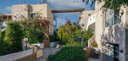 Your Memories Hotel 12641592816