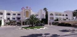 Hotel Nesrine 9416382191