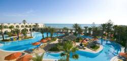 Sentido Djerba Beach 3998369961