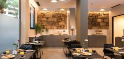 Athens One Smart Hotel 12607969448