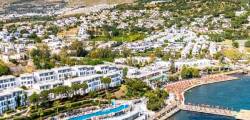 Kadikale Resort Spa & Wellness 12571559797