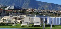 Skyview Hotel Tenerife 2051419252