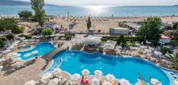Sentido Neptun Beach 9455034001
