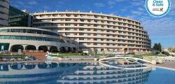 Hotel Apartamento Paraiso De Albufeira 2552748085