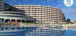Hotel Apartamento Paraiso De Albufeira 9404526971