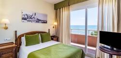 Hotel Sunway Playa Golf Sitges 4179266128