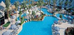 Safir Sharm Waterfalls Resort 9474500164