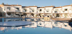 BLUESEA Lentiscos 12575716428