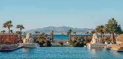 Sheraton Soma Bay Resort 11809907609