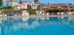 Hotel Porto Skala Village 9999894513
