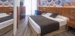 GHT Aquarium & Spa 11220977350