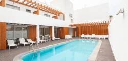 Hotel Da Luz 12625620592