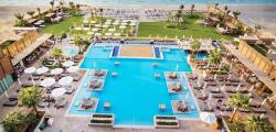 Rixos Premium Dubai JBR 3865332420