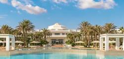 Radisson Blu Palace Resort (Djerba) 2202294014