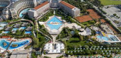 Kaya Belek 9413415680