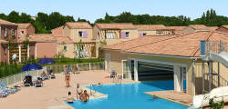 Résidence Odalys Référence Le Mas des Alpilles 11906039488