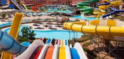 Aqua Fun Club Marrakech 2221368995