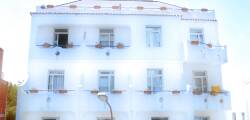 Villa Athena 11847615491