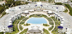 Golden Tulip Taj Sultan 4284664318