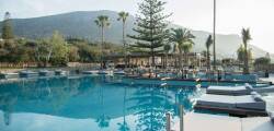 King Minos Retreat Resort & Spa 3909930919