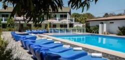 Bungalow Beach 11957085310