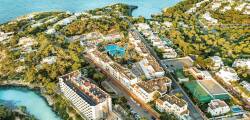 Calimera Fido Gardens 12576035793