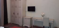 Umberto House Catania 10259639637