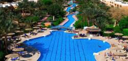 Golden Beach Resort 3909807472