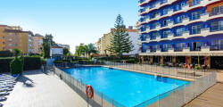 Hotel Monarque Fuengirola Park 5982060467